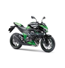 Z800