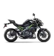 Z900