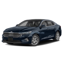 Cadenza