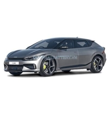 EV6