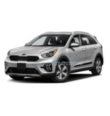 Niro