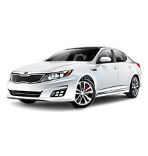 Optima (K5)