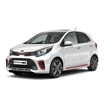 Picanto