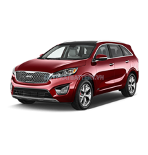 Sorento