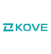 Kove