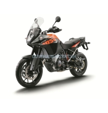 1050 ADVENTURE