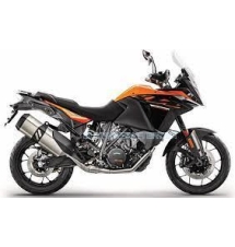 1090 Adventure