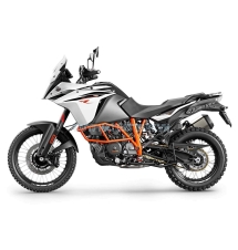 1090 Adventure R