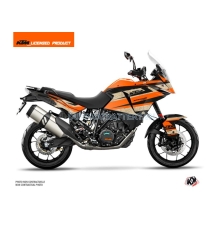 1090 Adventure S