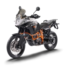 1190 ADVENTURE