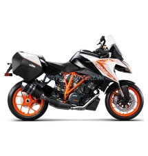 1290 SUPER DUKE R SE