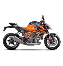 1290 Super Duke R