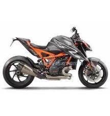 1290 Super Duke RR