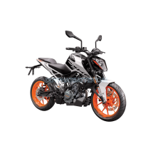 200 Duke