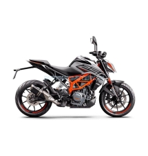 250 Duke