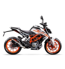 390 Duke