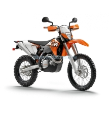 530 EXC