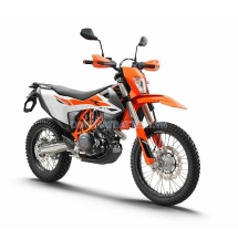 690 EXC