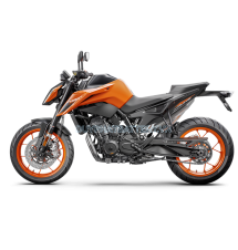 790 Duke