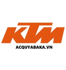 KTM