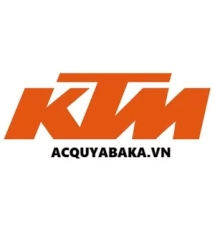 KTM
