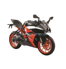 RC 200