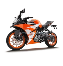 RC 250