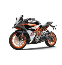 RC 390