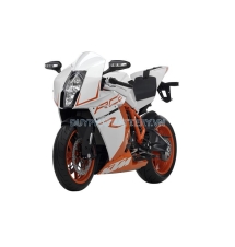 RC8