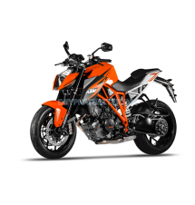 SUPER DUKE