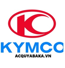 Kymco