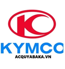Kymco