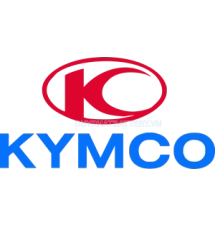 Kymco