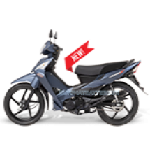 Visar S 50