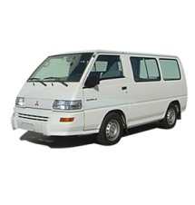 L300