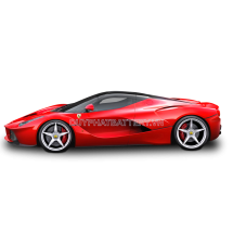 LaFerrari