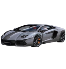 Aventador LP700-4