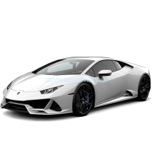 Huracan EVO