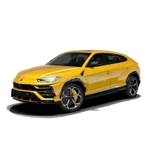 Urus