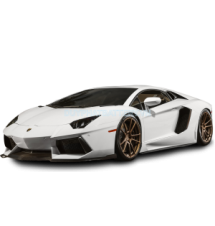 Veneno