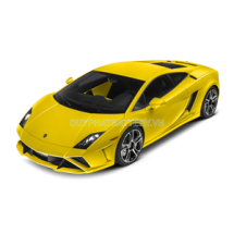 Gallardo
