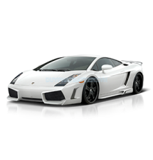 Murcielago