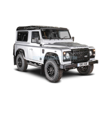 Defender