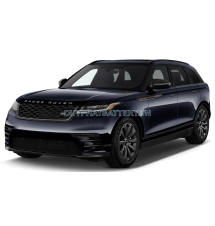 Range Rover Velar