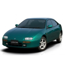 Mazda Lantis