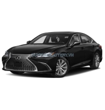 ES350