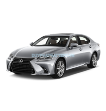 GS200T