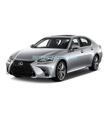 GS350