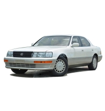 LS400