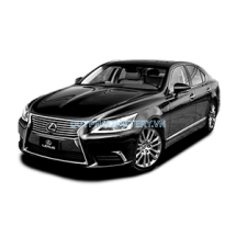 LS460